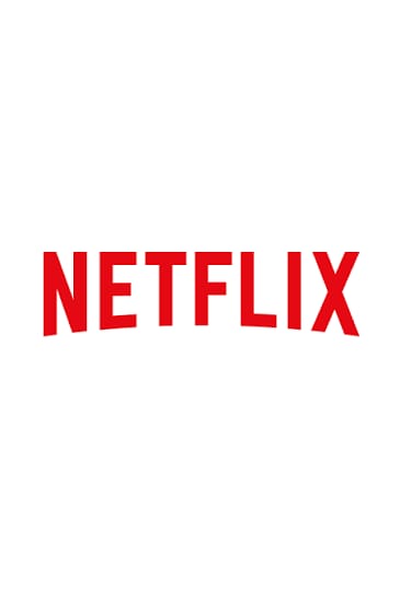 1 mês de netflix para o casal