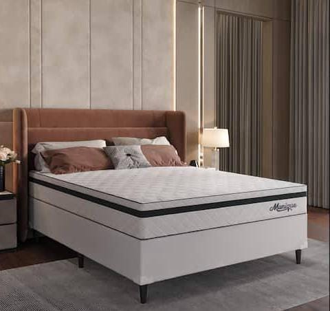 Cama