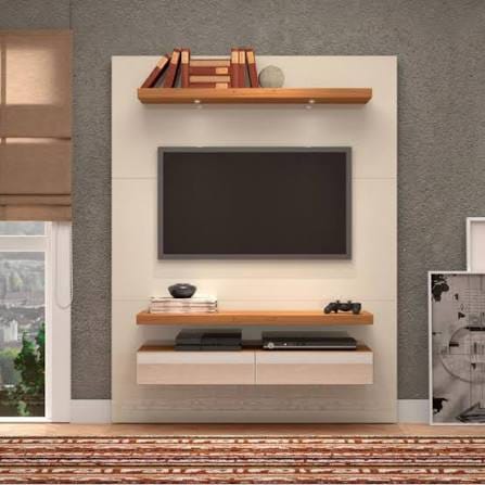 Painel de tv